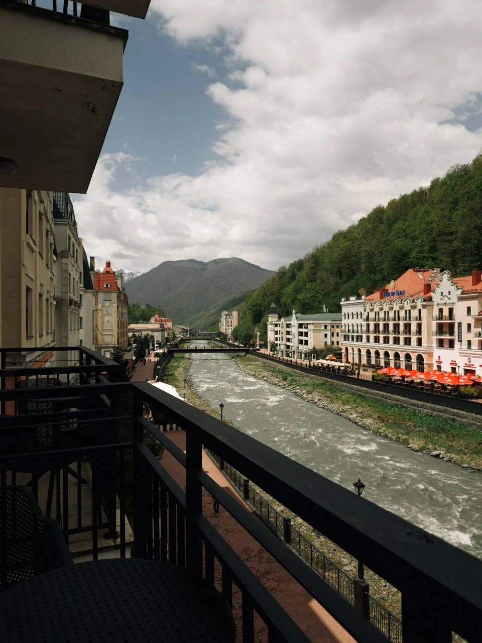 SOCHI CAMP — фотография 16